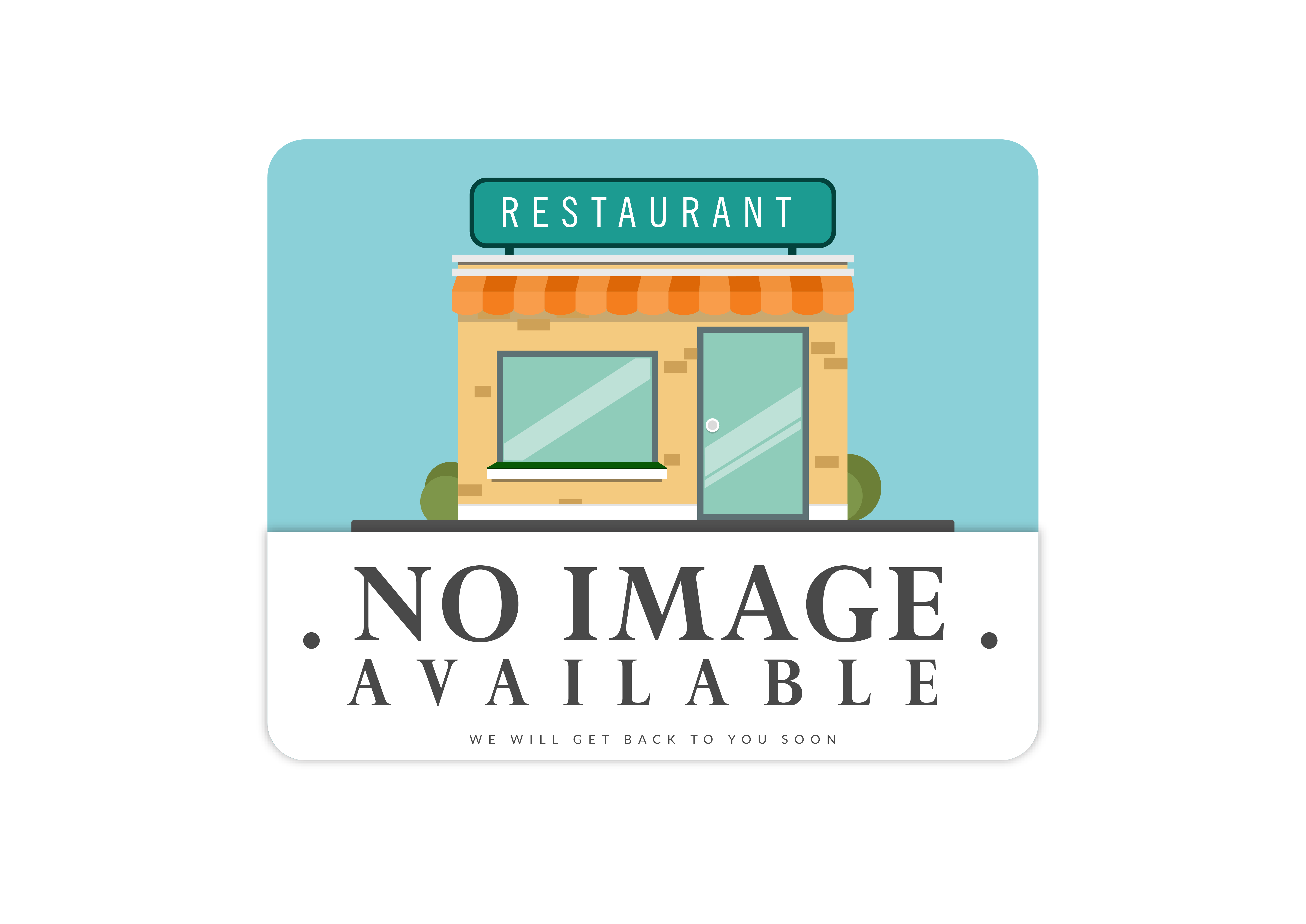 Jalapenos Mexican Grill