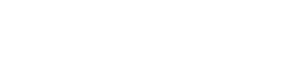 The Hanford Hotel, an Ascend Collection Hotel - 10 N Irwin St, Hanford, California, 93230, USA