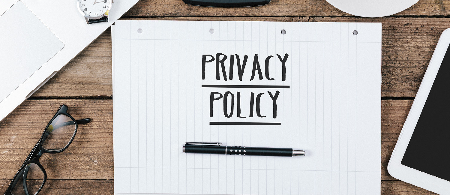 Privacy Policy For The Hanford Hotel, An Ascend Collection Hotel