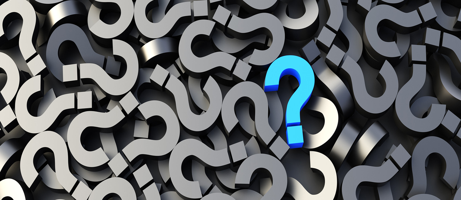 Frequently Asked Questions About The Hanford Hotel, An Ascend Collection Hotel