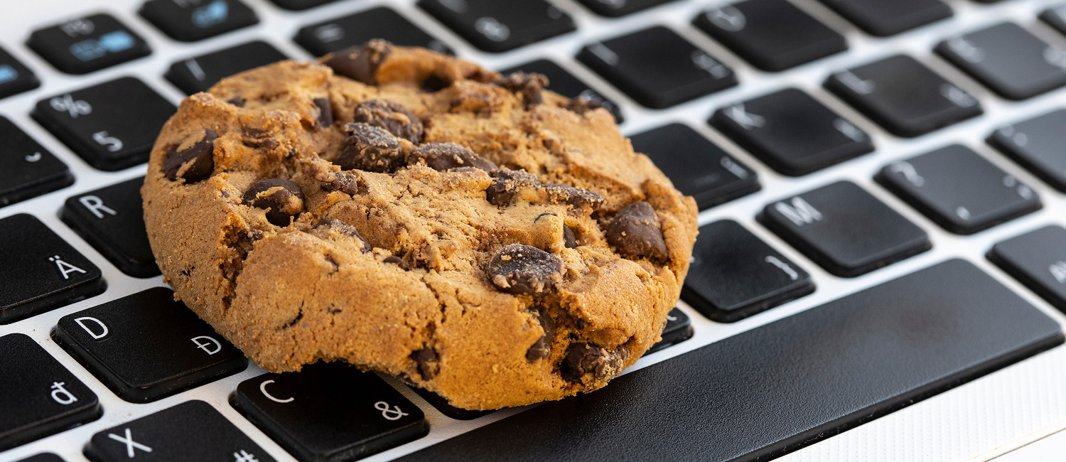 Website Cookie Policy For The Hanford Hotel, An Ascend Collection Hotel