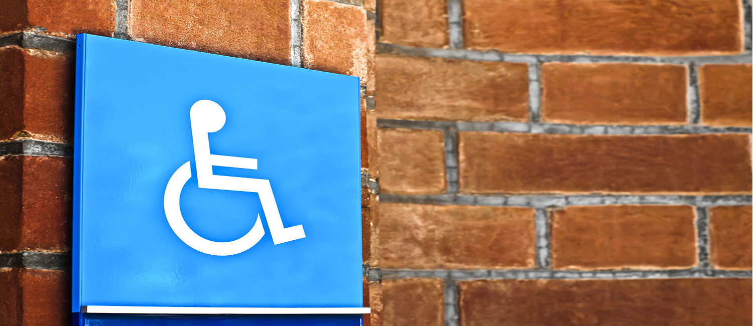 The Hanford Hotel, An Ascend Collection Hotel Cares About Accessibility