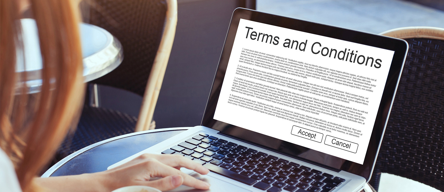Terms And Conditions Of The Hanford Hotel, An Ascend Collection Hotel